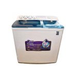 MIDEA 10Kg Lave Linge - Semi-automatique - Neuf 12mois de garantie
